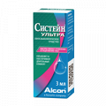 Систейн Ультра средство офтальмологическое 3мл фото
