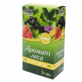 Напиток чайный "Алтайский фиточай. Аромат леса. Сбор" 50г фото