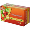 Напиток чайный "Витаминный. Сбор" 1,5г фото
