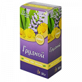 Напиток чайный "Грудной. Сбор" 50г фото