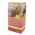 Напиток чайный "Сердечно-сосудистый" 50г фото