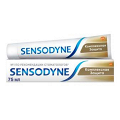 Sensodyne паста зубная "Комплексная защита" 75мл фото