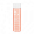 Bio-Oil (Био-Оил) масло 125мл фото