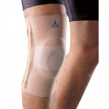 OPPO бандаж на коленный сустав (наколенник) (2438) размер S фото