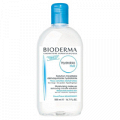 Bioderma "Hydrabio" вода мицеллярная 500мл фото