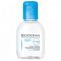 Bioderma "Hydrabio" вода мицеллярная 100мл фото