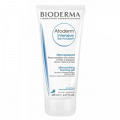 Bioderma "Atoderm" гель Интенсив 200мл фото