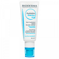 Bioderma "Hydrabio" крем Перфектор SPF30 40мл фото