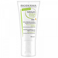 Bioderma "Sebium" крем Global Cover 30мл фото