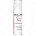 Bioderma "Sensibio" крем Tolerance+ 40мл фото