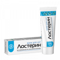 Лостерин крем для ног 75мл фото