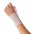 OPPO бандаж на лучезапястный сустав (2583) размер L фото