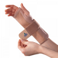 OPPO бандаж на лучезапястный сустав (2288) размер S фото