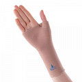 OPPO бандаж на лучезапястный сустав (2184) размер XL фото