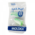 Moldex беруши Spark Plugs фото