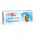 Крем детский &quot;911 Kids&quot; защитный от ветра и мороза 50мл фото