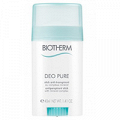 Дезодорант-антиперспирант "Biotherm" Deo Pure 24 часа 40мл фото