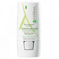 A-Derma &quot;Dermalibour+&quot; стик 8г фото