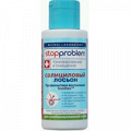 Лосьон &quot;Stopproblem&quot; салициловый для комбинированной кожи 100мл фото