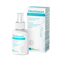 Неотанин спрей 100мл фото
