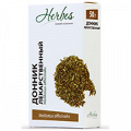 Herbes Живой источник "Донник" 50г фото