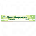 Фитоворонки ушные "Реамед" Люкс фото