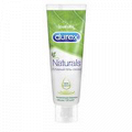 Гель-смазка "DUREX" Naturals интимный 100мл фото