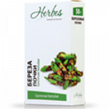 Herbes Живой источник "Береза" почки 50г фото