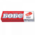 Бобс леденцы со вкусом лесные ягоды 3,5г фото
