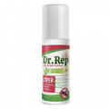 Лосьон &quot;Dr.Rep&quot; от комаров и мошек спрей 100мл фото