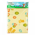 Клинса Kids клеенка с рисунком 0,7х1м фото