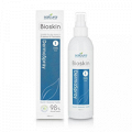 Спрей &quot;Salcura&quot; Bioskin Adult Dermaspray 100мл фото