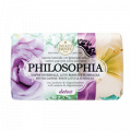 Nesti Dante "Philosophia" (Философия) мыло Детокс 250г фото