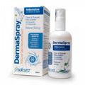 Спрей &quot;Salcura&quot; DermaSpray Intensive Интенсивный 100мл фото