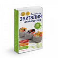 Эвиталия закваска для йогуртниц 2г фото