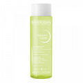 Bioderma "Sebium" лосьон 200мл фото