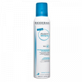Bioderma "Atoderm" спрей SOS 200мл фото