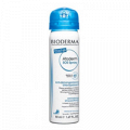Bioderma "Atoderm" спрей SOS 50мл фото