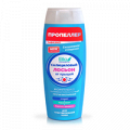 Лосьон &quot;Пропеллер&quot; Immuno cалициловый от прыщей для чувствительной кожи 100мл фото