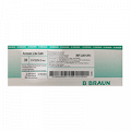 Катетер "Актрин Лайт Нелатона" женский Ch/Fr 12 (228312) фото