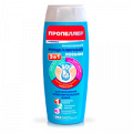 Лосьон &quot;Пропеллер&quot; антиугревой мицеллярный 3 в 1 для чувствительной кожи 100мл фото