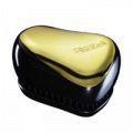 Расческа "Tangle Teezer" Compact Styler Gold Rush (2034) фото