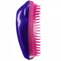 Расческа "Tangle Teezer" The Original Plum Delicious (2039) фото
