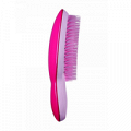 Расческа "Tangle Teezer" The Ultimate Pink (2081) фото