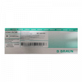 Катетер "Актрин Лайт Нелатона" женский Ch/Fr 10 (228310) фото
