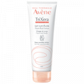Бальзам "Avene" Trixera Nutrition легкий питательный 200мл фото