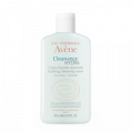 Avene "Cleanance" крем Hydra очищающий смягчающий 200мл фото
