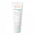 Avene "Cleanance" крем Hydra успокаивающий 40мл фото