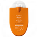 Эмульсия "Avene" солнцезащитная SPF50+ 30мл фото