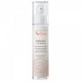 Сыворотка &quot;Avene&quot; Ystheal Intense антивозрастная 30мл фото